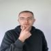 Brandon584 is Single in LYNDEN, Washington, 6
