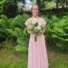 Julie199 is Single in Dundee, Ohio, 2