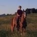 Julie199 is Single in Dundee, Ohio, 6