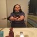 Cynthiab1959 is Single in Bullhead City, Arizona