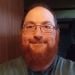 Peter625 is Single in Arcade, New York