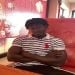 Frank233 is Single in Cleveland, Ohio