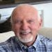 MichaelH700 is Single in Yorba Linda, California