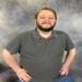 AaronNova78 is Single in Locust, North Carolina