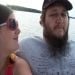 AaronNova78 is Single in Locust, North Carolina, 4