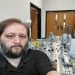 AaronNova78 is Single in Locust, North Carolina, 5