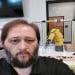 AaronNova78 is Single in Locust, North Carolina, 6