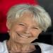 Haven59 is Single in Alexander, Arkansas