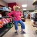Haven59 is Single in Alexander, Arkansas, 2