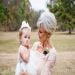 Haven59 is Single in Alexander, Arkansas, 4