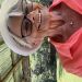 Haven59 is Single in Alexander, Arkansas, 3