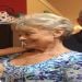 Haven59 is Single in Alexander, Arkansas, 5