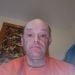 Jason980 is Single in Mount Orab, Ohio