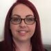 CJ4157 is Single in CAPALABA, Queensland