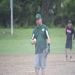 Tvick90 is Single in Mason, Ohio