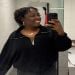 bella226 is Single in chambly, Quebec