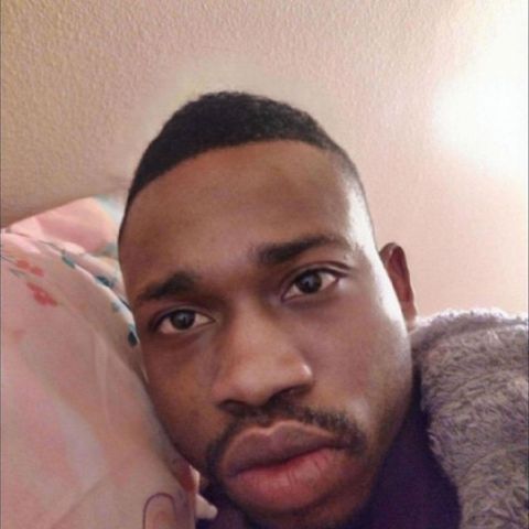 Jobericson