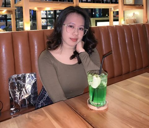 Yuslaina