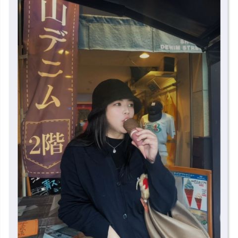 Miyu24