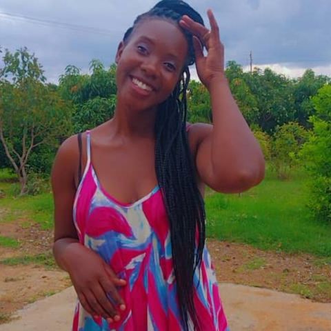 Natie84