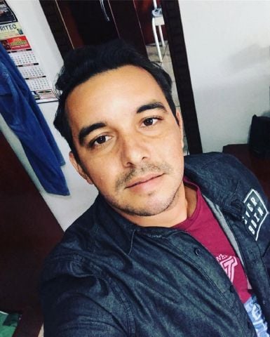 Mark_30