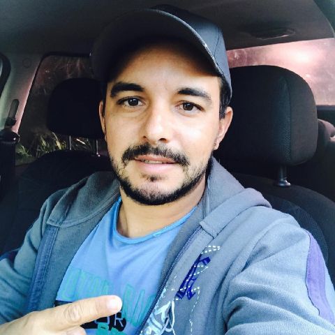 Mark_30