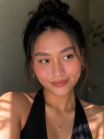 Marycrissay