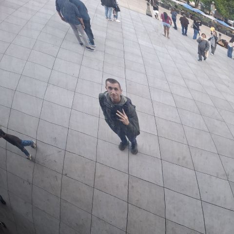 _Mark