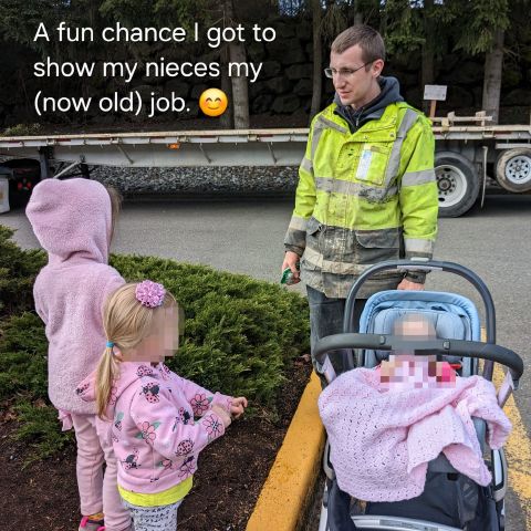 _Mark is Single in Lynnwood, Washington, 3