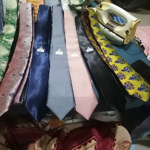halya