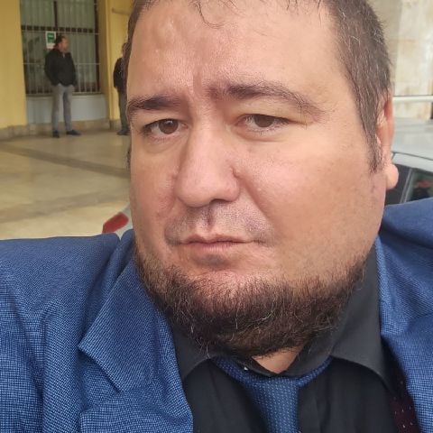Marchian