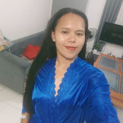 Saidy24