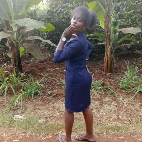 Mary37ugy