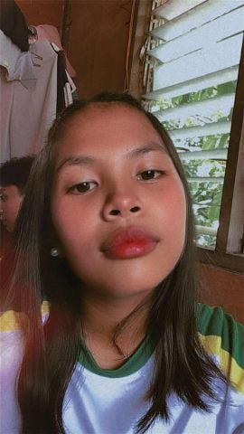 Anggie0404