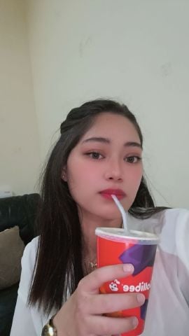 Julie25xys