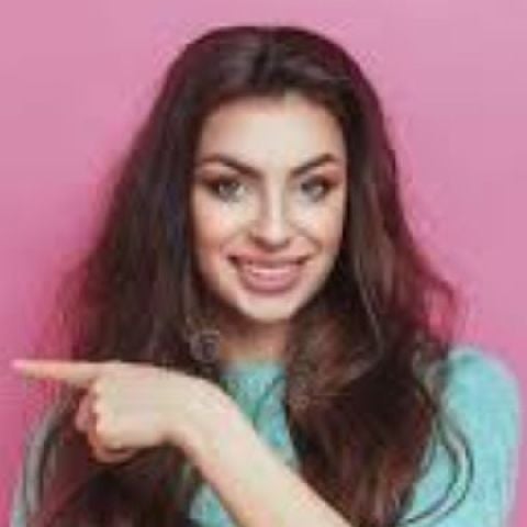 Sareen814