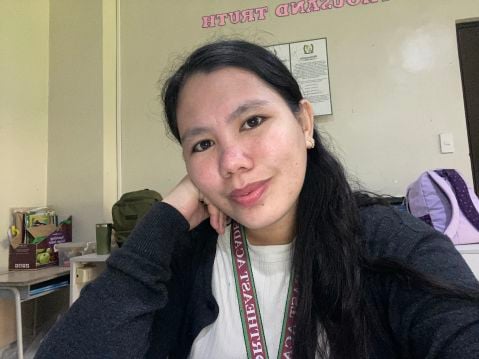 berylyohj