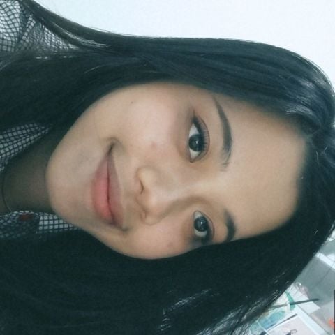 vina_a