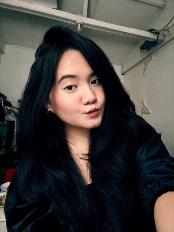 jessiey14