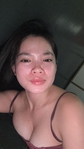 itsurgirl22