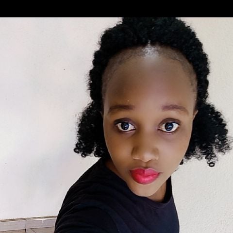 Wema72