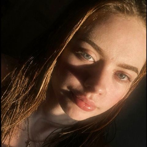Zoe08