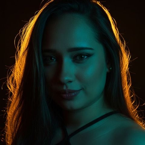 Lauanda620