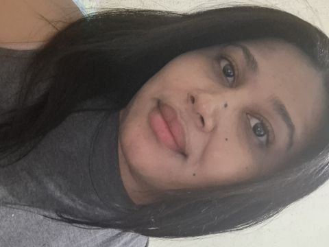 Michelle28fs