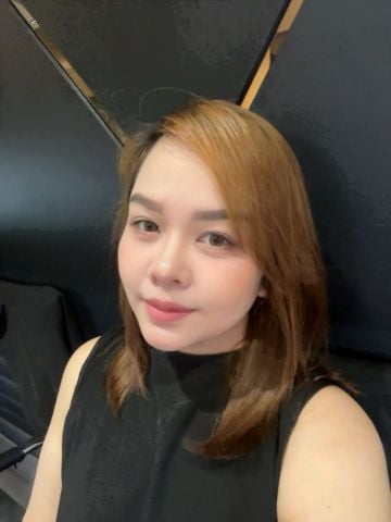 Lalaine0682