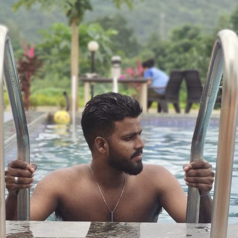 jaswantkashyap