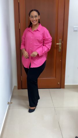 AlexandraPessoa