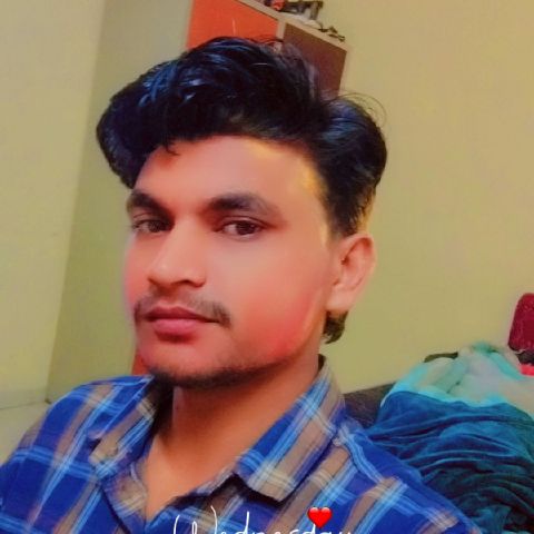 Nimmu