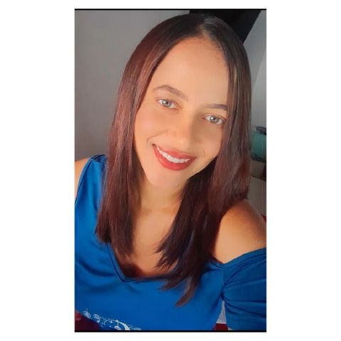 Luclecia