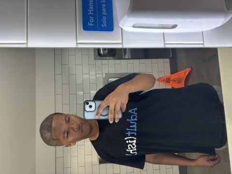 josh_18